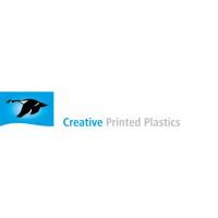 TRUE NORTH PRINTED PLASTICS INC