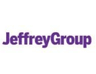 JEFFREYGROUP