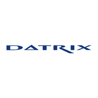 DATRIX LIMITED