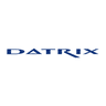 Datrix