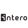 INTERO INTEGRITY SERVICES