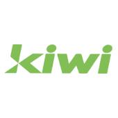 KIWI PVT LTD