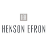 henson efron