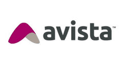 AVISTA SAS