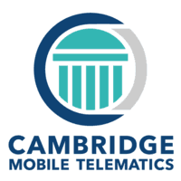 Cambridge Mobile Telematics