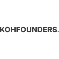 KOHFOUNDERS
