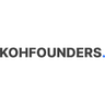 KOHFOUNDERS