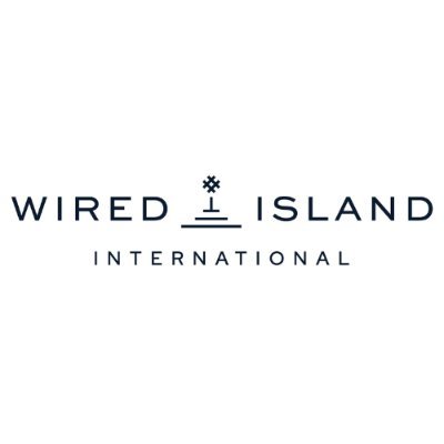 Wired Island International