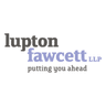 lupton fawcett