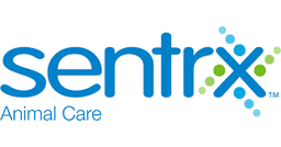 Sentrx Animal Care