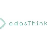 ADASTHINK