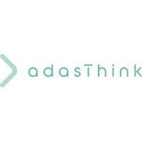 ADASTHINK