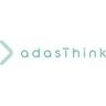 ADASTHINK