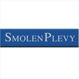 Smolen Plevy