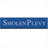 smolen plevy