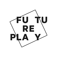 FUTUREPLAY