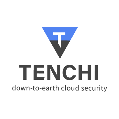 TENCHI SECURITY