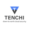 Tenchi Security