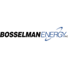 BOSSELMAN ENERGY