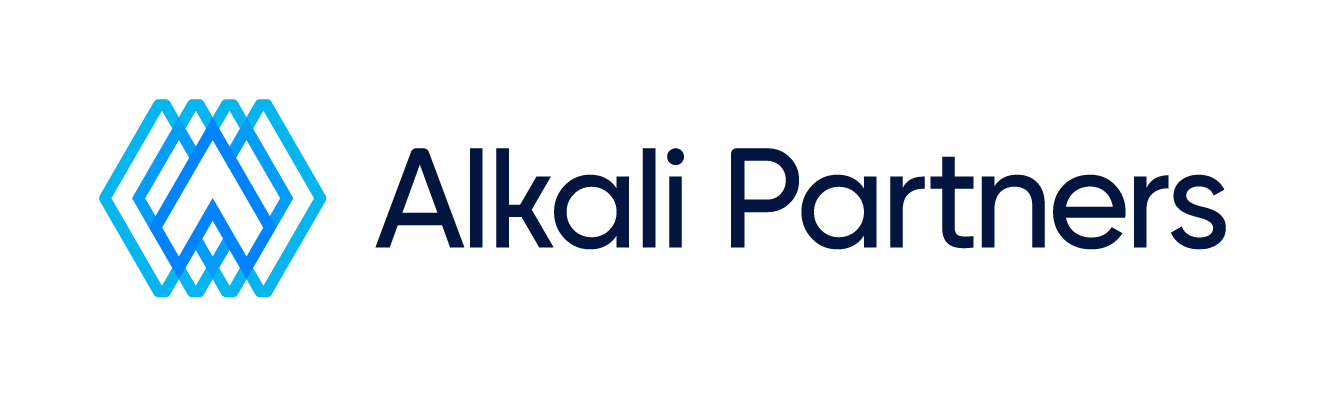 Alkali Partners