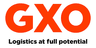 gxo logistics