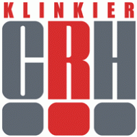 Crh Klinkier Sp Z Oo