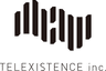 TELEXISTENCE INC