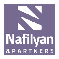 Nafilyan & Partners