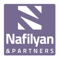 NAFILYAN & PARTNERS SAS