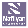 nafilyan & partners sas