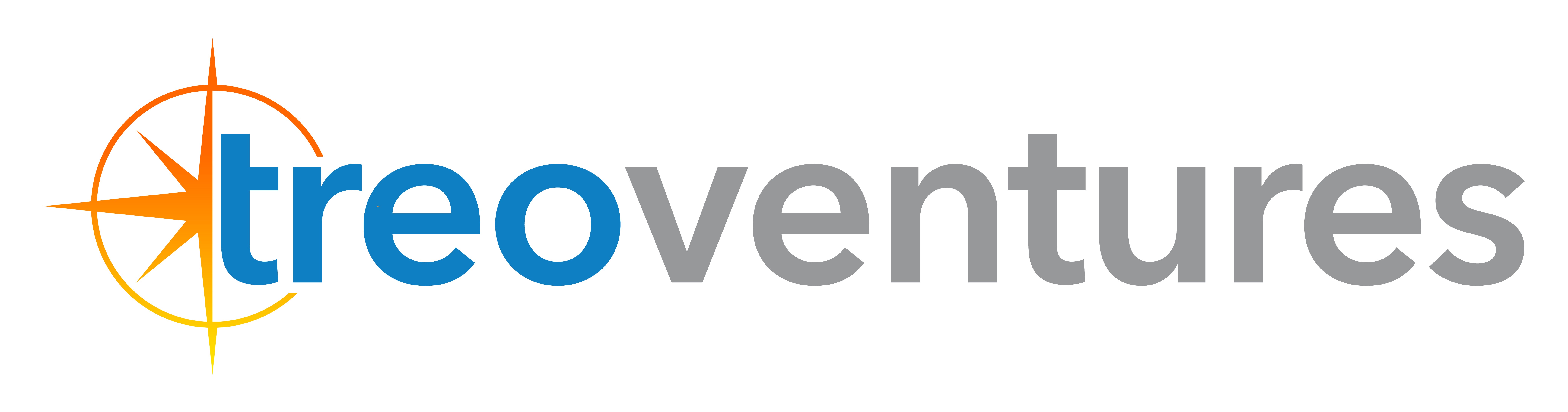 TREO VENTURES