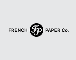 French Paper Company