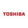 toshiba nuclear energy holdings uk limited