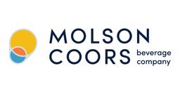 MOLSON COORS BREWING CO