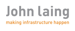 JOHN LAING GROUP PLC