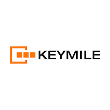 KEYMILE GMBH