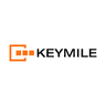 Keymile