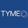 Tyme Technologies