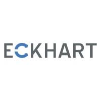 ECKHART HOLDINGS