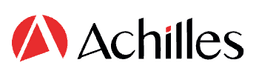 ACHILLES INFORMATION LTD