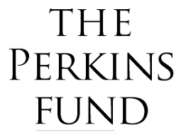 THE PERKINS FUND