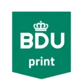 Bdu Print