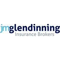 Jm Glendinning Group