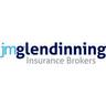 JM GLENDINNING GROUP LTD