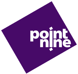 POINT NINE LIMITED