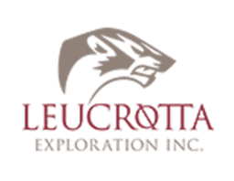 Leucrotta Exploration