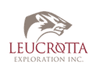 LEUCROTTA EXPLORATION