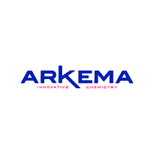 Arkema (phosphorus Derivatives Business)
