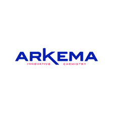 ARKEMA (PHOSPHORUS DERIVATIVES BUSINESS)