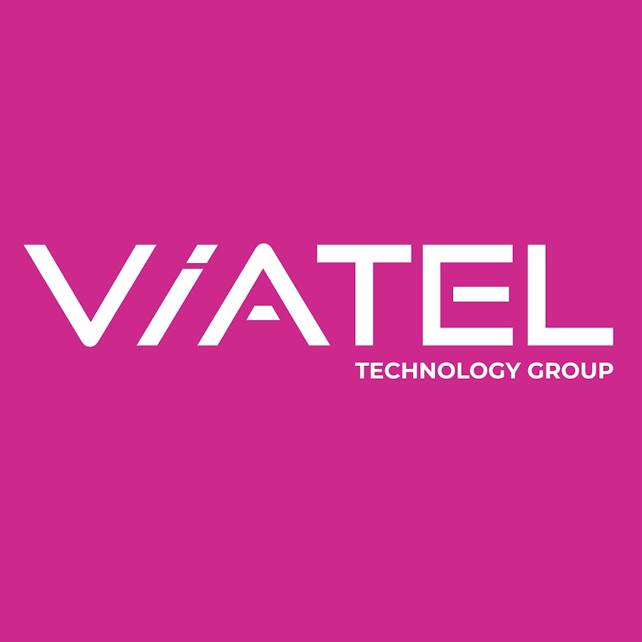 VIATEL